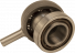 Подшипник маятниковый для перфоратора  Brait BRH26