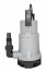 Насос дренажный Ресанта НД-15500П/35