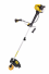 Мотокоса Huter GGT-2500S PRO
