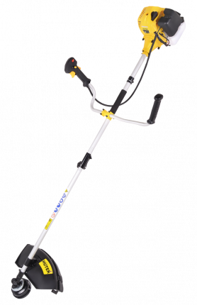 Мотокоса Huter GGT-443S
