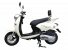 Скутер VENTO RETRO 49cc (150)