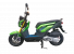 Скутер VENTO NAKED (150cc)