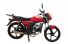 Мопед VENTO RIVA-II-SX  49(110cc)
