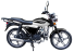 Мопед VENTO RIVA-II-RX 49cc(125)