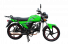 Мопед VENTO RIVA-II-CX  49(110cc)