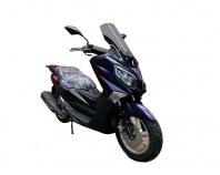 Скутер VENTO MAX (200сс)