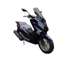 Скутер VENTO MAX (200сс)