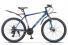 Велосипед 26 дюйма STELS Navigator-620MD