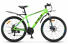 Велосипед 26 дюйма STELS Navigator-640MD