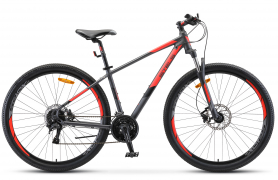Велосипед 29 дюйма STELS Navigator-920D