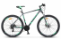 Велосипед 29 дюйма STELS Navigator-930MD