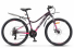 Велосипед 26 дюйма STELS Miss-5100MD