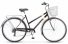 Велосипед 28дюйма Stels Navigator 350Ledy