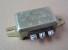 Реле регулятор  12V  РР330  Урал стар. обр,