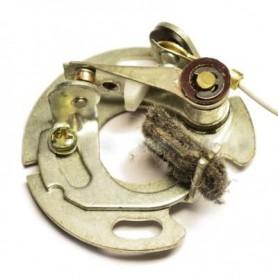 Прерыватель (заводской)   Муравей,