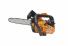 Бензопила Carver RSG 225Х