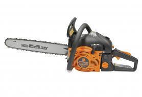 Бензопила Carver RSG 258Х