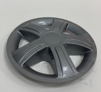 Колпак переднего колеса газонокосилки BR-4546SPM