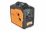 Бензиновый генератор Carver  PPG- 3500IS инверторный