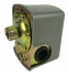 Реле защиты сухого хода BPS-02E Brait