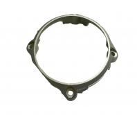Кольцо шуруповерта Brait BCD20SSBL