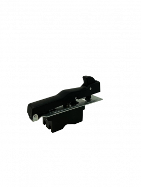 Выключатель 08807 для МШУ BAG230BS