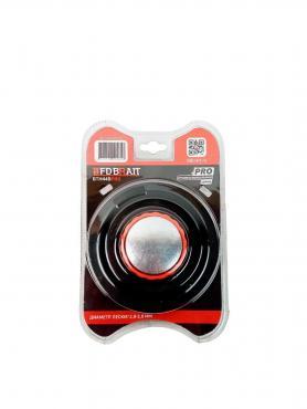 Картридж с леской BTH44BPRO (BTH10BPRO) (M10x1.25)