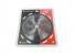 Нож для триммера Brait BTB40-13 PRO 255*25,4
