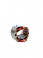 Статор машина эксцентриковая Brait BOS125