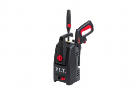 Мойка высокого давления P.I.T. PHP120-C1