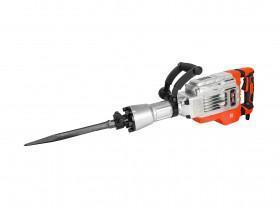 Отбойный молото Brait DH107DPRO