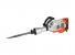 Отбойный молото Brait DH107DPRO