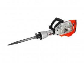 Отбойный молото Brait DH65DPRO