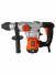 Перфоратор BRAIT BRH32VD PRO