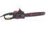 Пила цепная P.I.T.  РКЕ405-C4