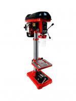 Станок сверлильный  BRAIT  BDP650