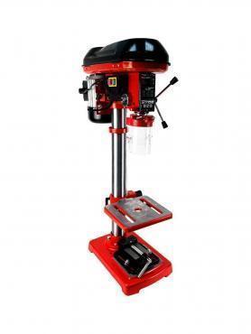 Станок сверлильный  BRAIT  BDP650