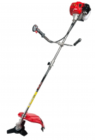 Мотокоса Brait BR-431C