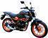 Мотоцикл NITRO 250