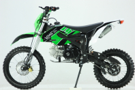 Питбайк Vento PitBike VMC 17