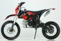 Питбайк Vento PitBike VMC 19