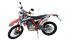 Питбайк X-MOTOS CBS с ПТС