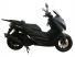 Скутер  VMC MAX RS (150сс) (ЭПТС)