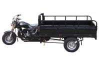 Трицикл AGIAX 1 (АЯКС) 250