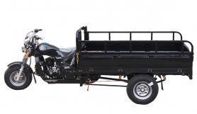 Трицикл AGIAX 1 (АЯКС) 250