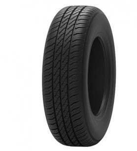 КАМА 241 б/к 205/55R16 91H