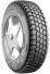 КАМА 219 б/к 225/75R16 104Q