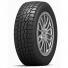 CORDIANT Winter Drive PW-1 б/к 185/65R15 92T