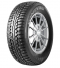 Contyre Arctic Ice 2 ш 16R 205/55 91T TL