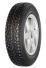 КАМА 503 ш б/к 135/80R12 68Q (мелк-128)
